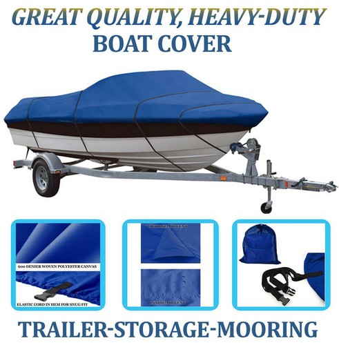 Boat cover for four winns - cover,