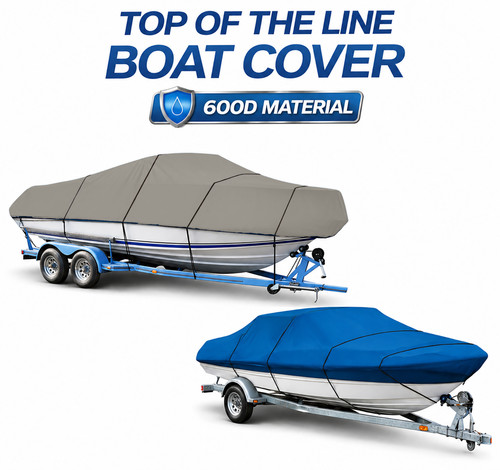 600 denier boat cover for - denier,