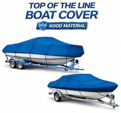 Four winns boats - winns,